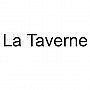 La Taverne