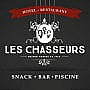 Les Chasseurs