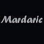 Le Mardaric