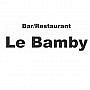 Le Bamby