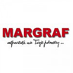 Margraf Sp J