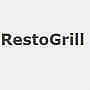 Restogrill