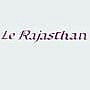 Le Rajasthan