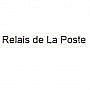 Relais De La Poste