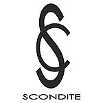 Scondite