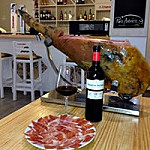 Puro Iberico