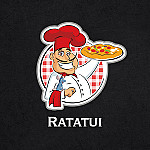 Ratatui Pizzaria