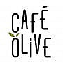 Café Olive