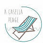 A Casella Plage