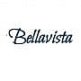 Bellavista