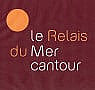 Le Relais Du Mercantour