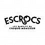 Escrocs