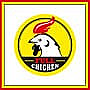 Full Chicken