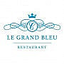 Le Grand Bleu