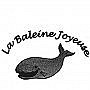 La Baleine Joyeuse