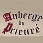 L’auberge Du Prieuré