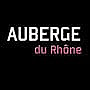 Auberge Du Rhône