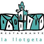 La Llotgeta