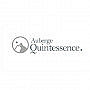 Auberge Quintessence