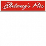 Blakeney's Pies