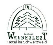 Gasthaus Waldeslust