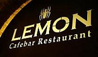 Cafebar Lemon