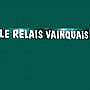 Le Relais Vainquais