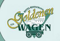 Zum Goldenen Wagen