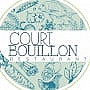 Court Bouillon