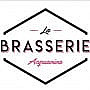 Brasserie Acquaviva