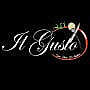 Il Gusto Trattoria