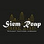 Siem Reap