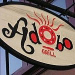 Adobo Grill