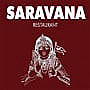 Saravana