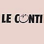 Le Conti