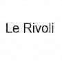 Le Rivoli