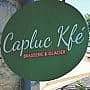 Capluc Kfé