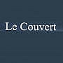 Le Couvert