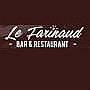 Le Farinaud