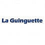 La Guinguette