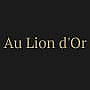 Au Lion D'or