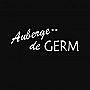 Auberge De Germ