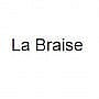 La Braise