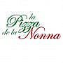 La Pizza De La Nonna