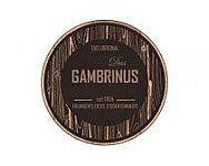 Gambrinus