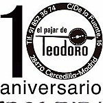 El Pajar De Teodoro