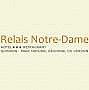 Relais Notre-dame