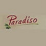 Le Paradiso