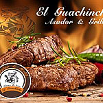 Asador El Guachinche