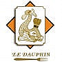 Le Dauphin